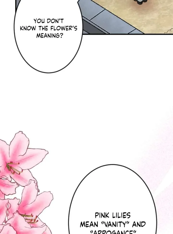 Marriage Contract with the Ruthless CEO Chapter 8 page 94