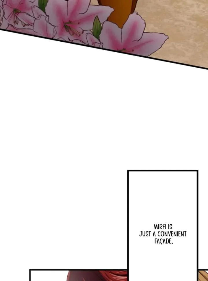 Marriage Contract with the Ruthless CEO Chapter 8 page 100