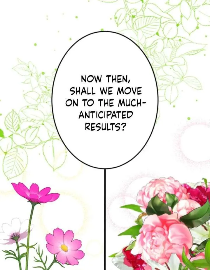 Marriage Contract with the Ruthless CEO Chapter 10 page 3