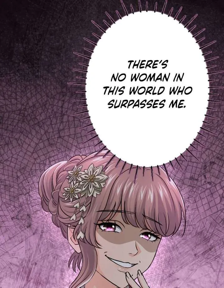 Marriage Contract with the Ruthless CEO Chapter 10 page 25