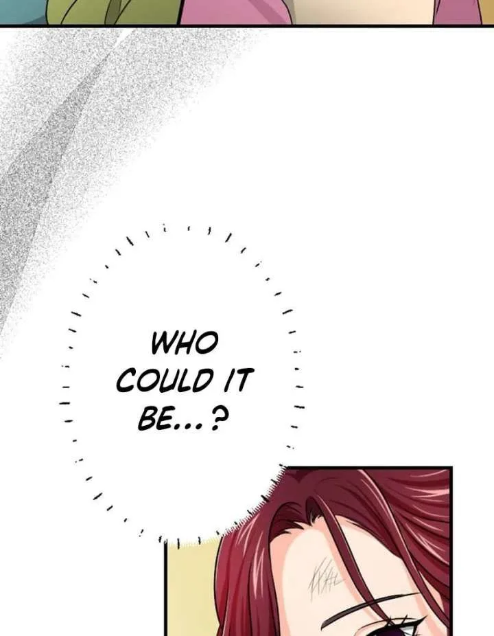 Marriage Contract with the Ruthless CEO Chapter 10 page 32