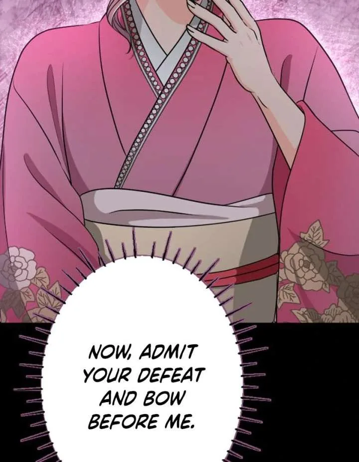 Marriage Contract with the Ruthless CEO Chapter 10 page 26