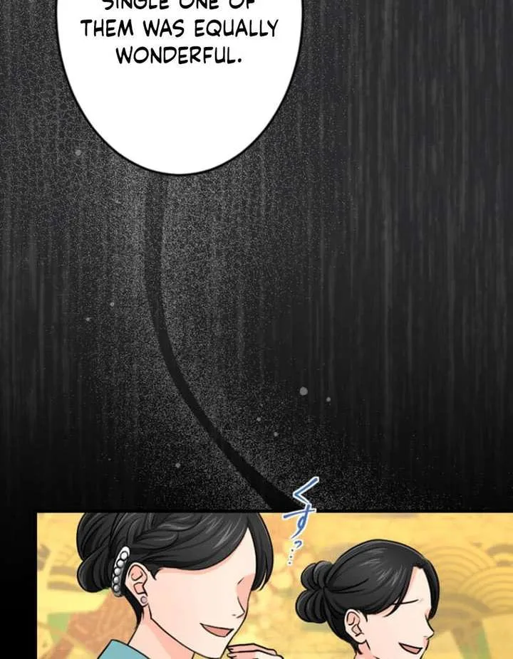 Marriage Contract with the Ruthless CEO Chapter 10 page 18