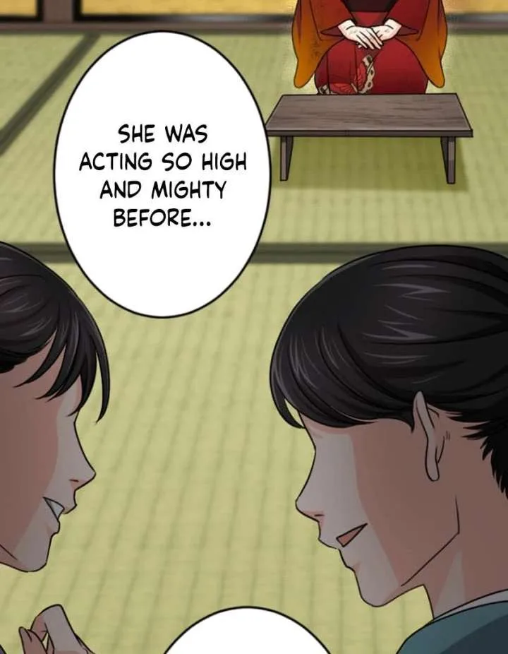 Marriage Contract with the Ruthless CEO Chapter 10 page 20