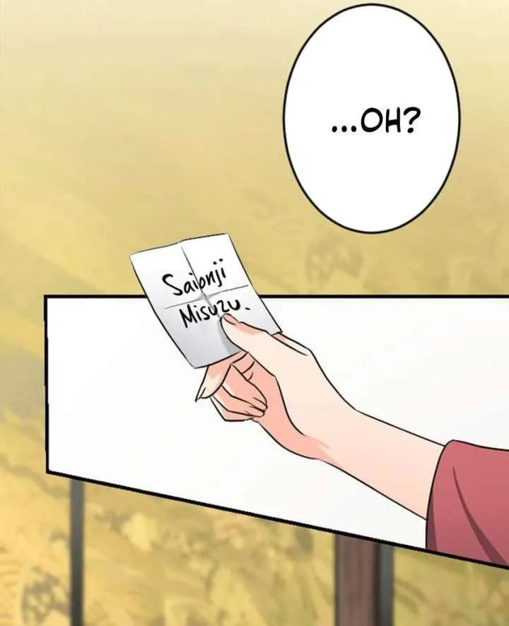 Marriage Contract with the Ruthless CEO Chapter 10 page 28