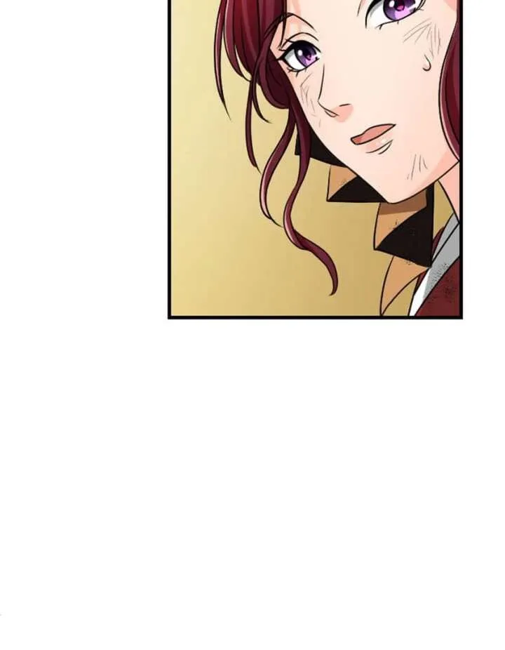 Marriage Contract with the Ruthless CEO Chapter 10 page 33