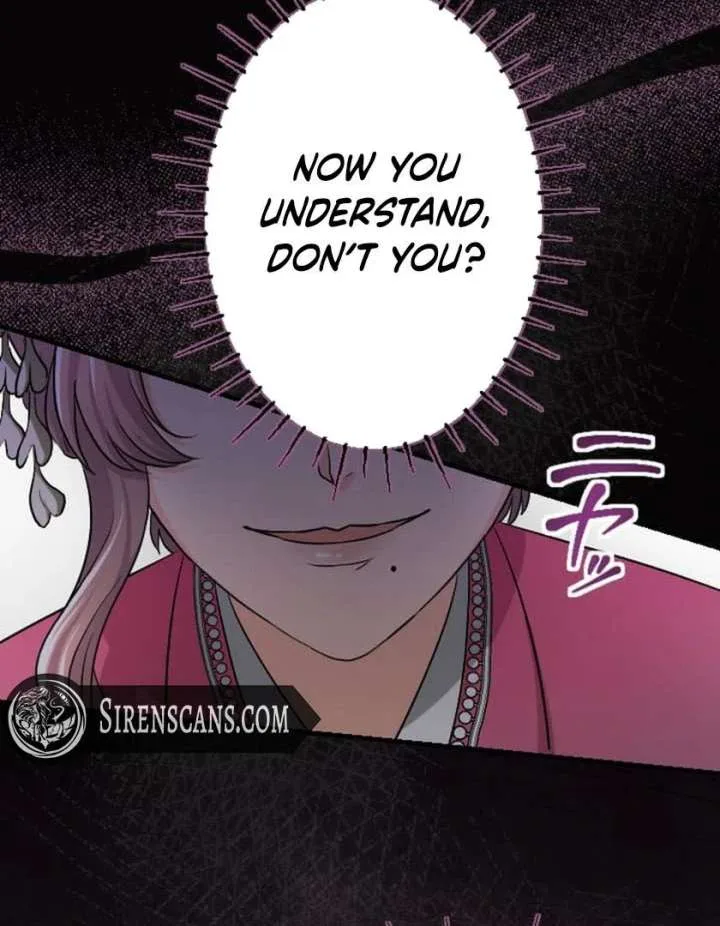 Marriage Contract with the Ruthless CEO Chapter 10 page 24