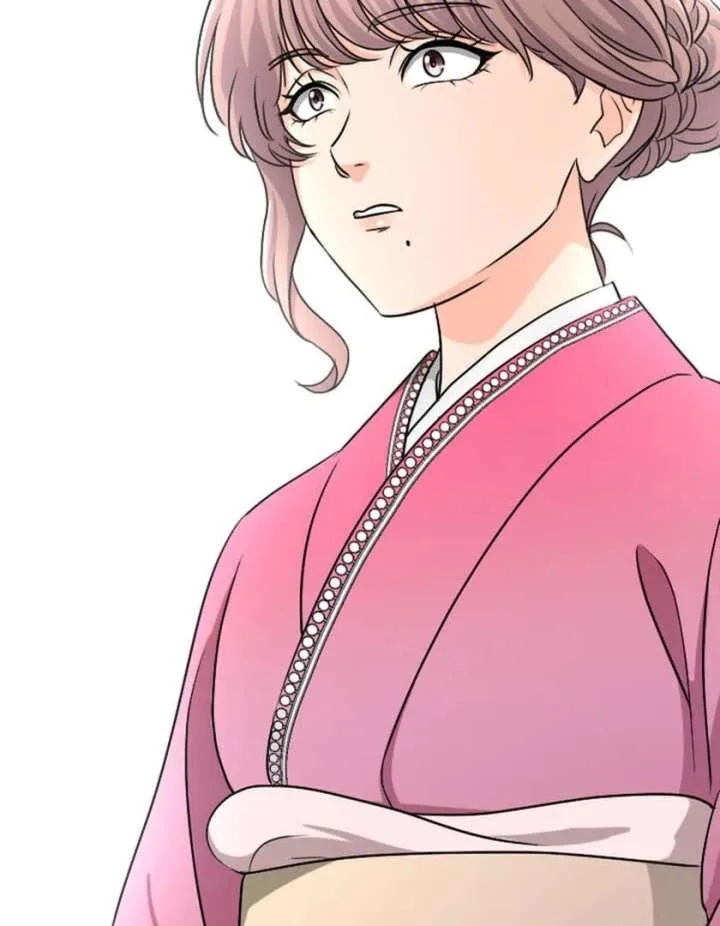 Marriage Contract with the Ruthless CEO Chapter 10 page 41