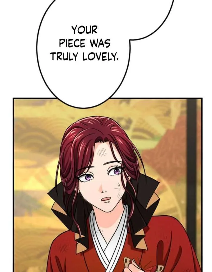 Marriage Contract with the Ruthless CEO Chapter 10 page 48