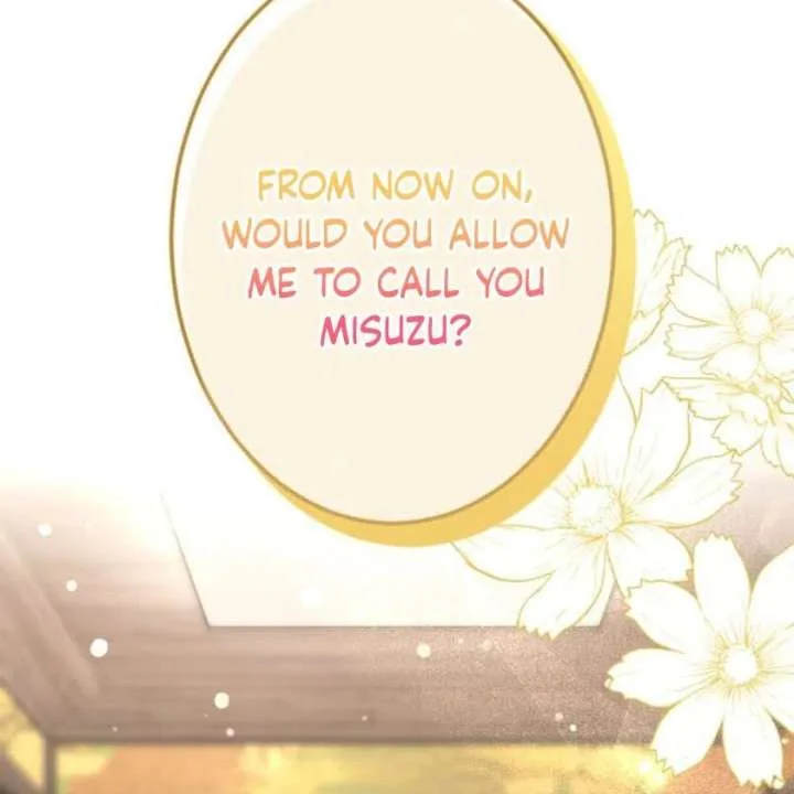 Marriage Contract with the Ruthless CEO Chapter 10 page 56