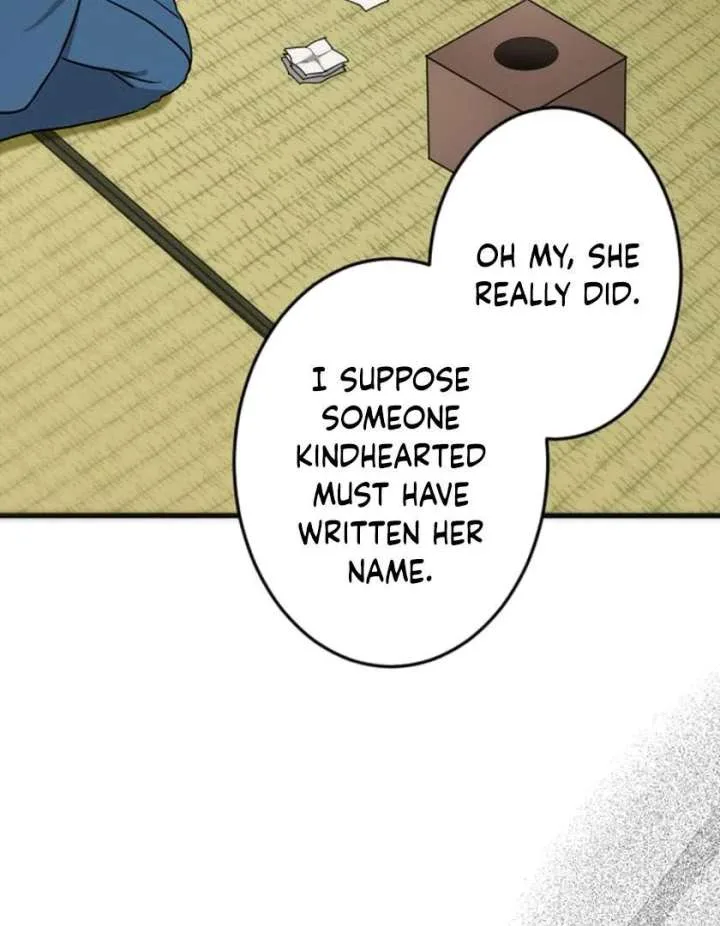 Marriage Contract with the Ruthless CEO Chapter 10 page 30