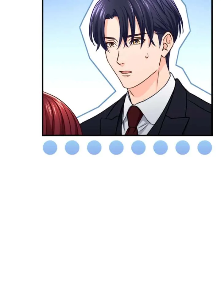 Marriage Contract with the Ruthless CEO Chapter 12 page 14