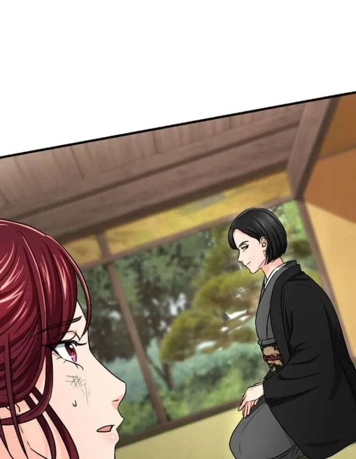 Marriage Contract with the Ruthless CEO Chapter 10 page 34