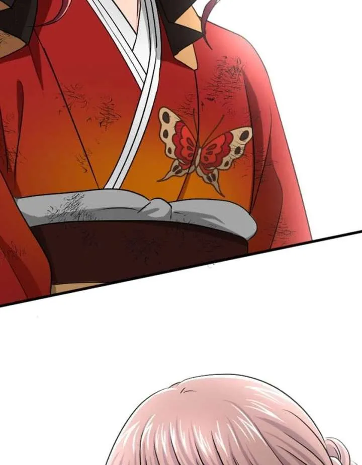 Marriage Contract with the Ruthless CEO Chapter 10 page 40
