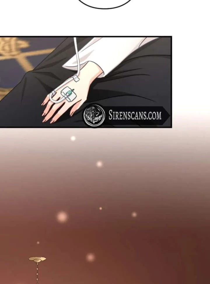 Marriage Contract with the Ruthless CEO Chapter 12 page 26