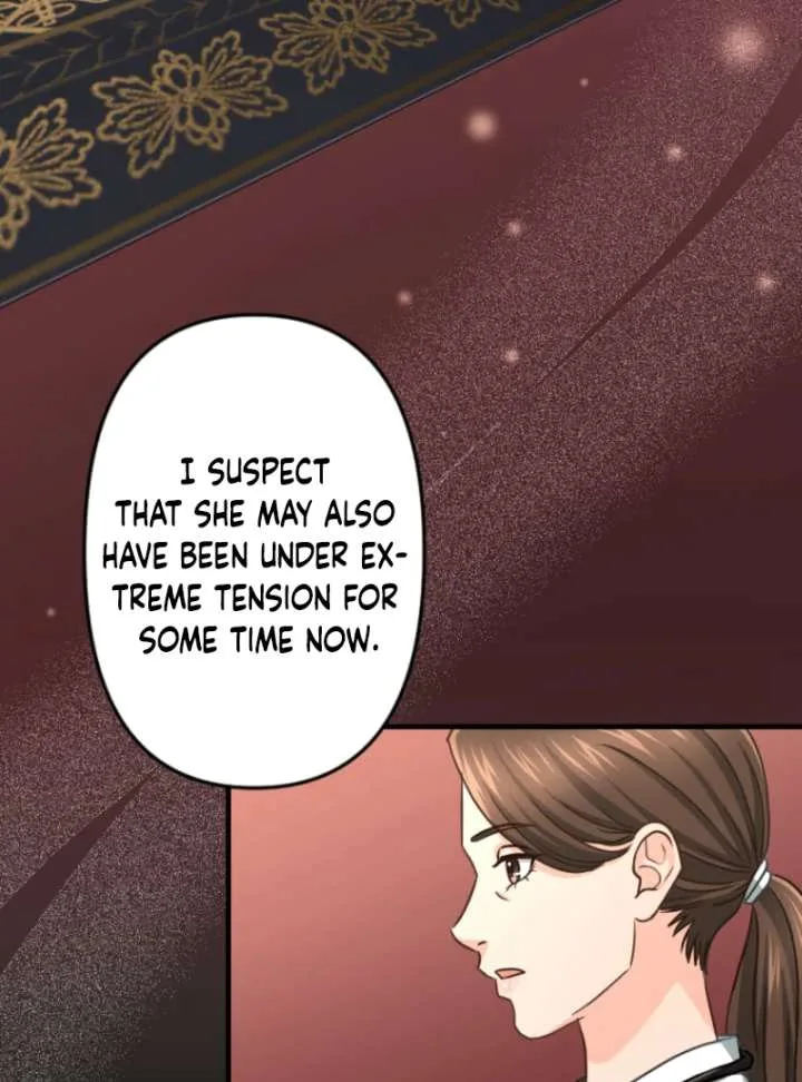 Marriage Contract with the Ruthless CEO Chapter 12 page 28