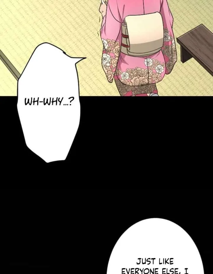 Marriage Contract with the Ruthless CEO Chapter 10 page 45