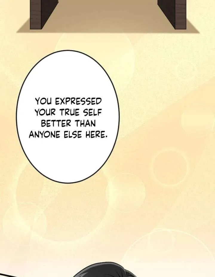 Marriage Contract with the Ruthless CEO Chapter 10 page 51