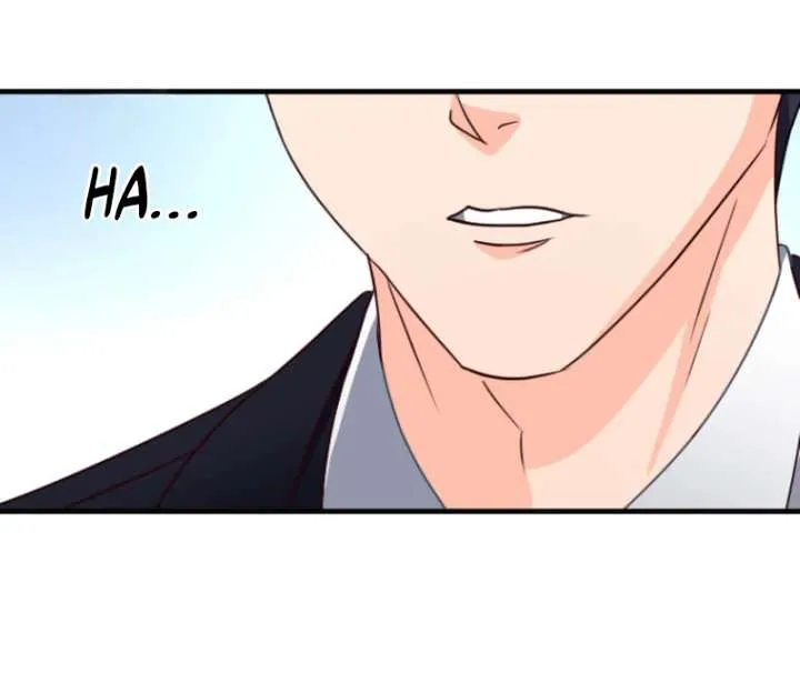 Marriage Contract with the Ruthless CEO Chapter 12 page 15
