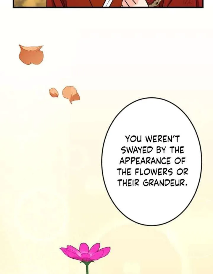 Marriage Contract with the Ruthless CEO Chapter 10 page 49