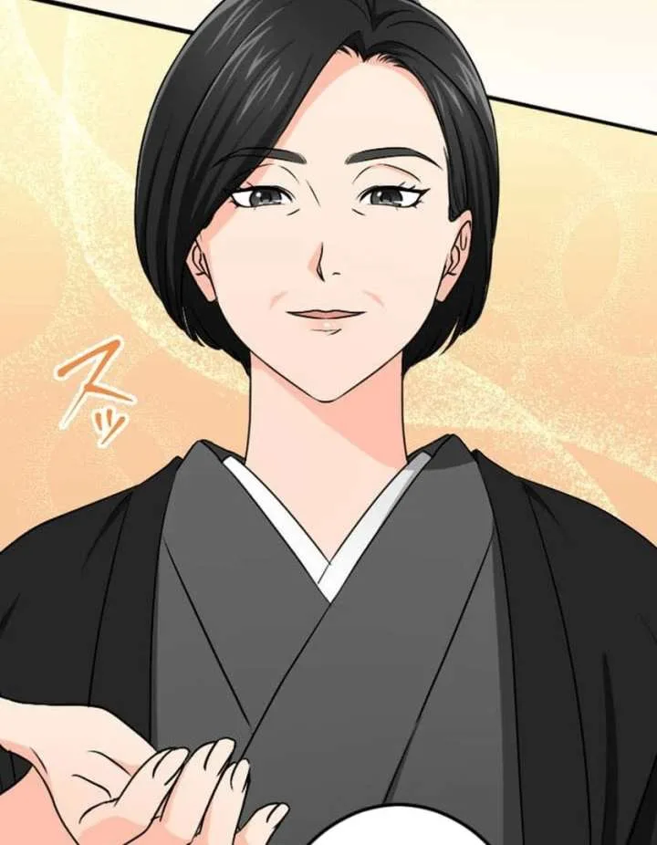 Marriage Contract with the Ruthless CEO Chapter 10 page 52
