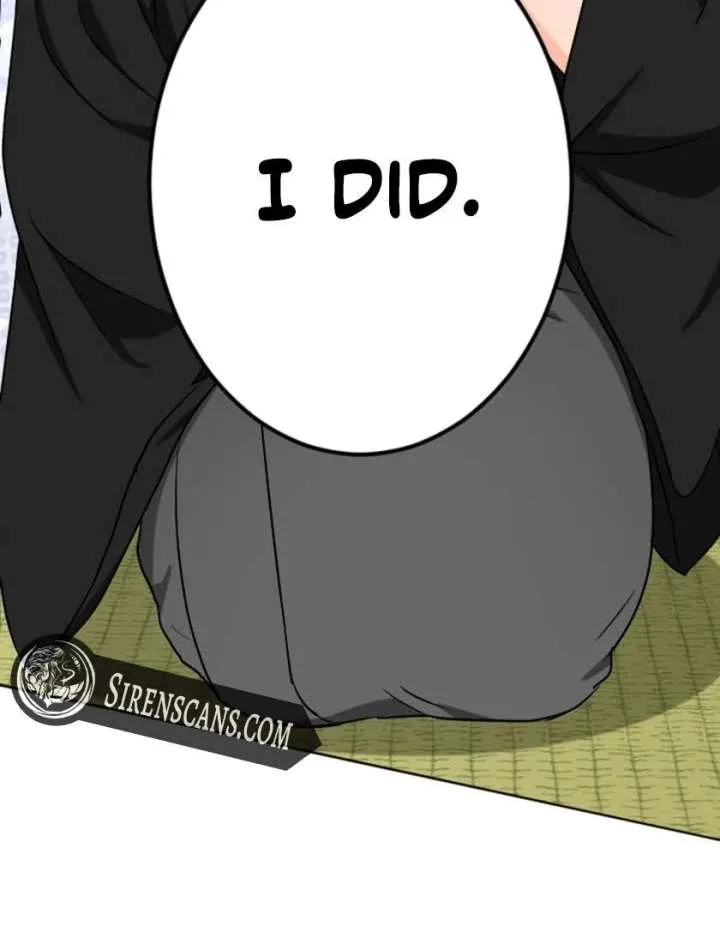 Marriage Contract with the Ruthless CEO Chapter 10 page 38