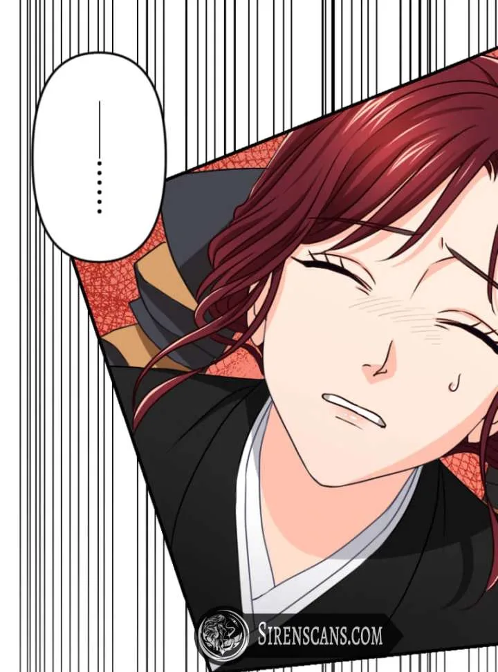 Marriage Contract with the Ruthless CEO Chapter 12 page 9