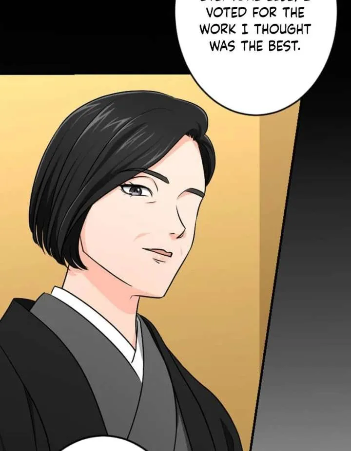 Marriage Contract with the Ruthless CEO Chapter 10 page 46