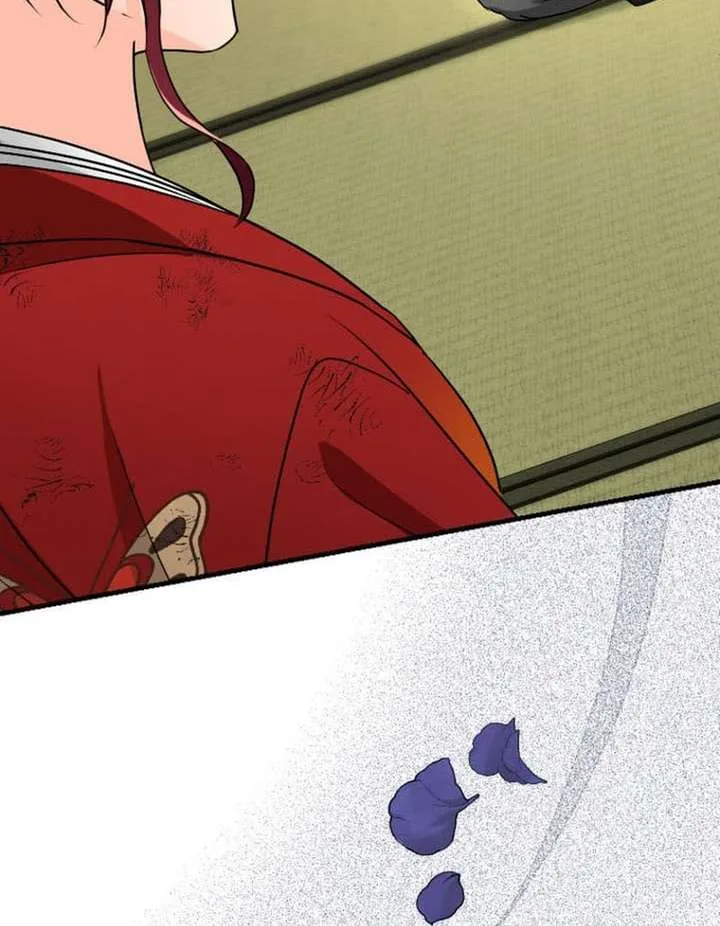 Marriage Contract with the Ruthless CEO Chapter 10 page 35