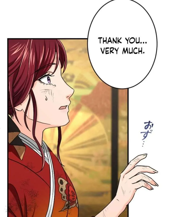 Marriage Contract with the Ruthless CEO Chapter 10 page 54