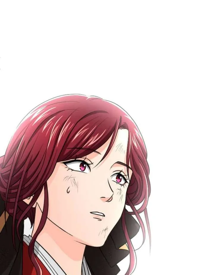 Marriage Contract with the Ruthless CEO Chapter 10 page 39