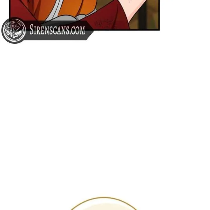Marriage Contract with the Ruthless CEO Chapter 10 page 55
