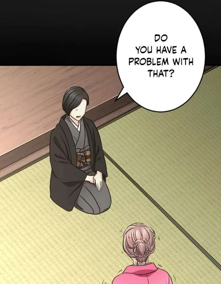 Marriage Contract with the Ruthless CEO Chapter 10 page 44