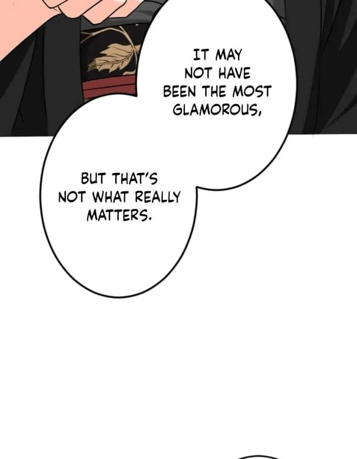 Marriage Contract with the Ruthless CEO Chapter 10 page 53