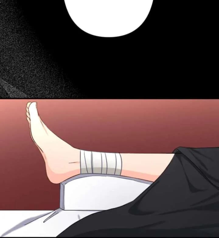 Marriage Contract with the Ruthless CEO Chapter 12 page 30