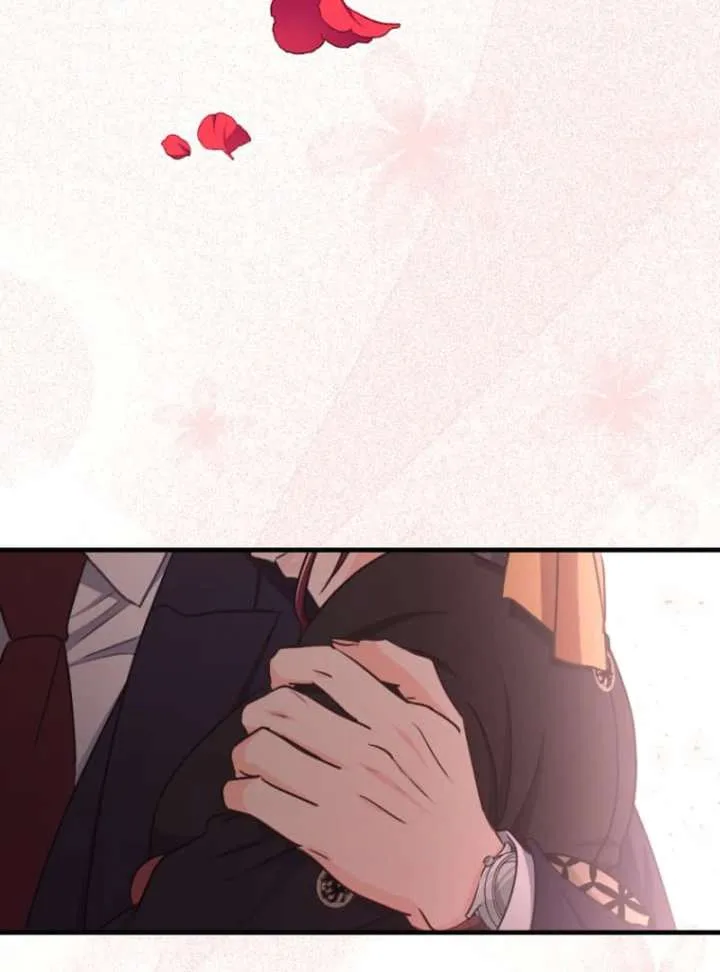 Marriage Contract with the Ruthless CEO Chapter 12 page 19