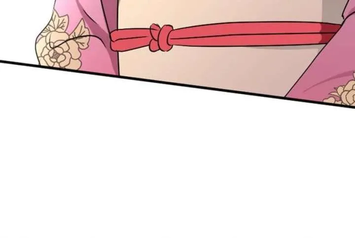 Marriage Contract with the Ruthless CEO Chapter 10 page 42