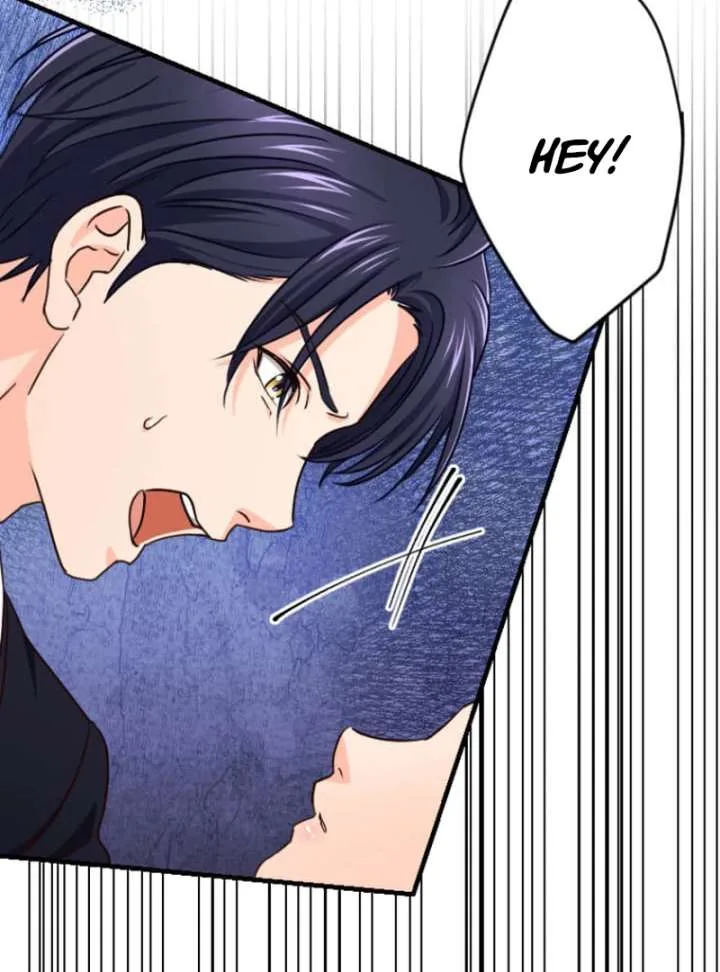 Marriage Contract with the Ruthless CEO Chapter 12 page 8