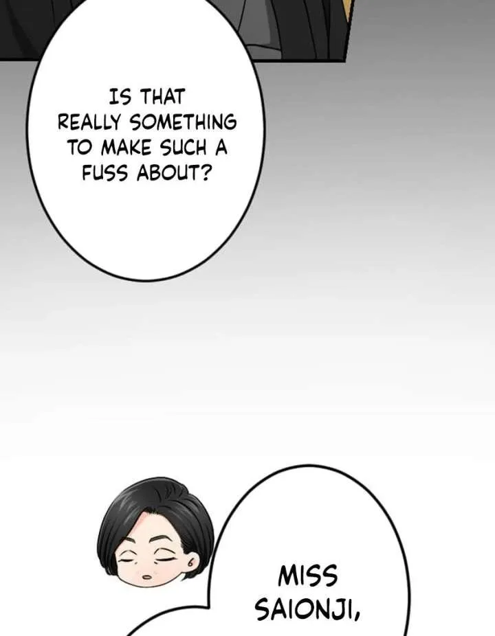 Marriage Contract with the Ruthless CEO Chapter 10 page 47