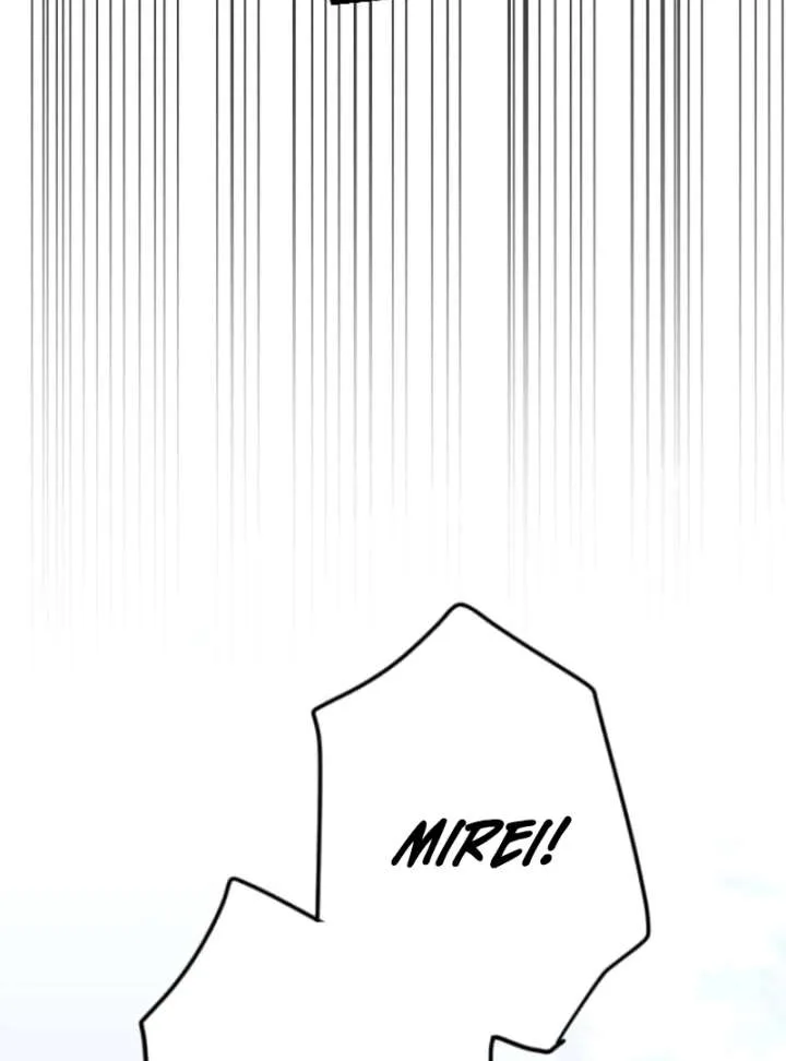 Marriage Contract with the Ruthless CEO Chapter 12 page 10
