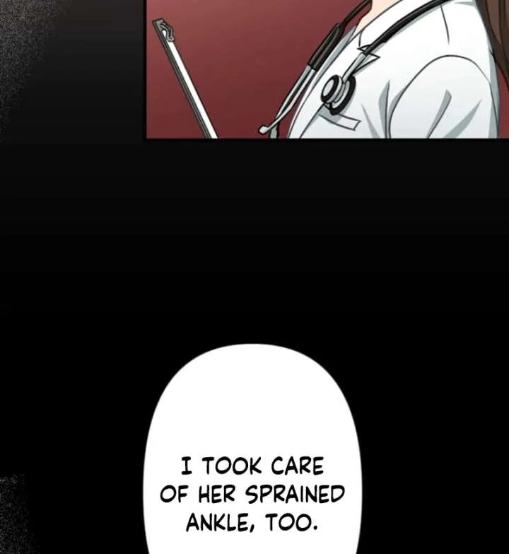 Marriage Contract with the Ruthless CEO Chapter 12 page 29