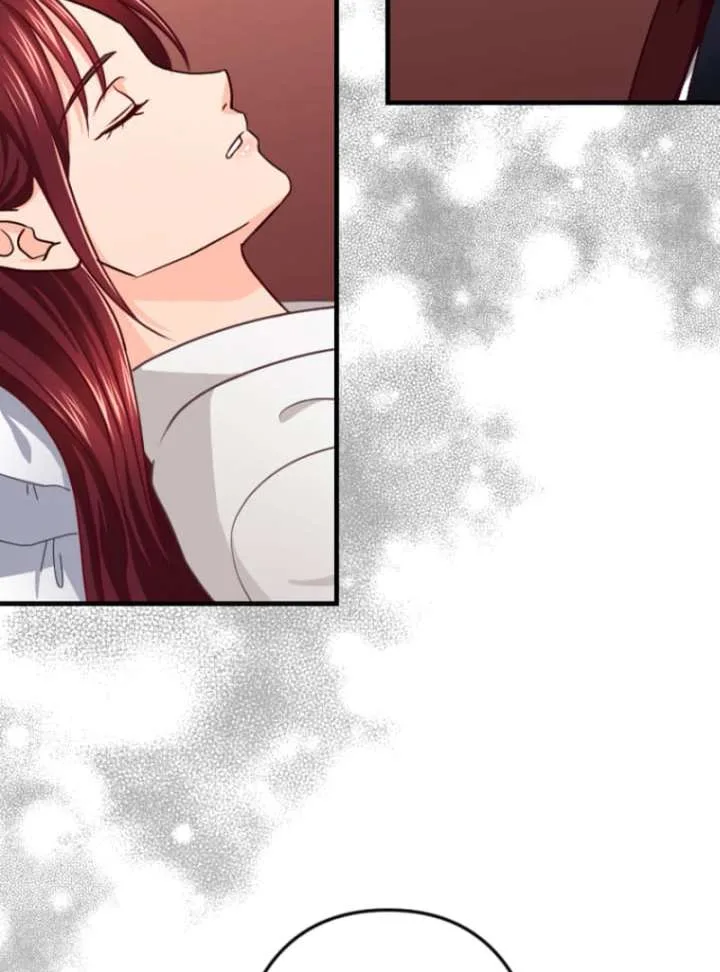 Marriage Contract with the Ruthless CEO Chapter 12 page 37