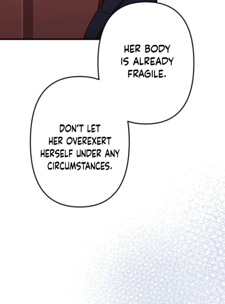 Marriage Contract with the Ruthless CEO Chapter 12 page 59