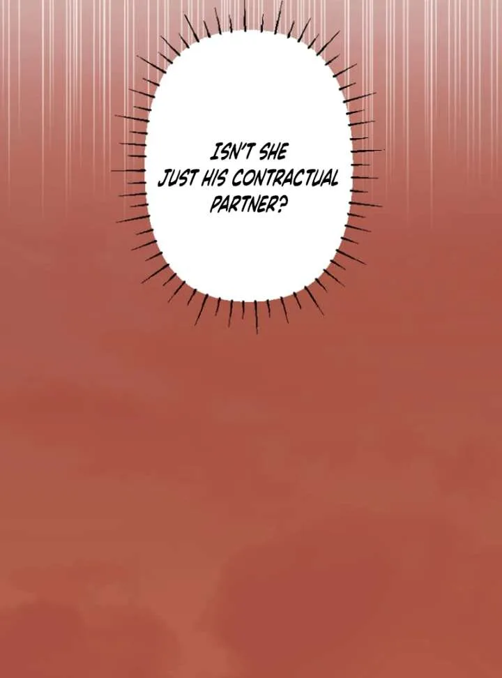 Marriage Contract with the Ruthless CEO Chapter 12 page 65