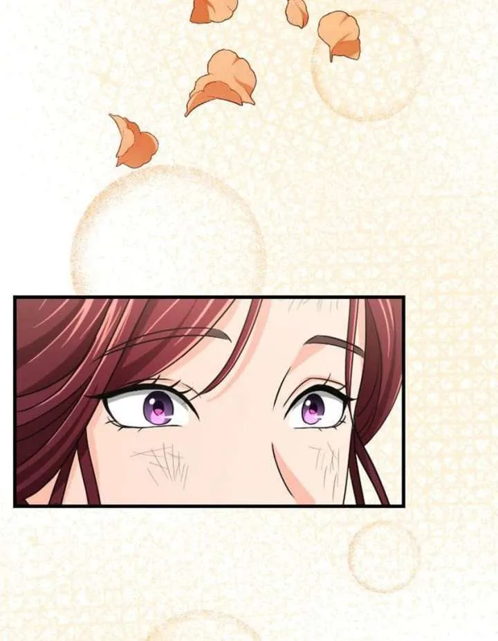 Marriage Contract with the Ruthless CEO Chapter 10 page 59