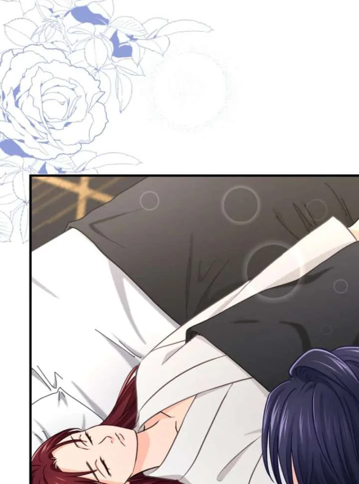 Marriage Contract with the Ruthless CEO Chapter 12 page 50