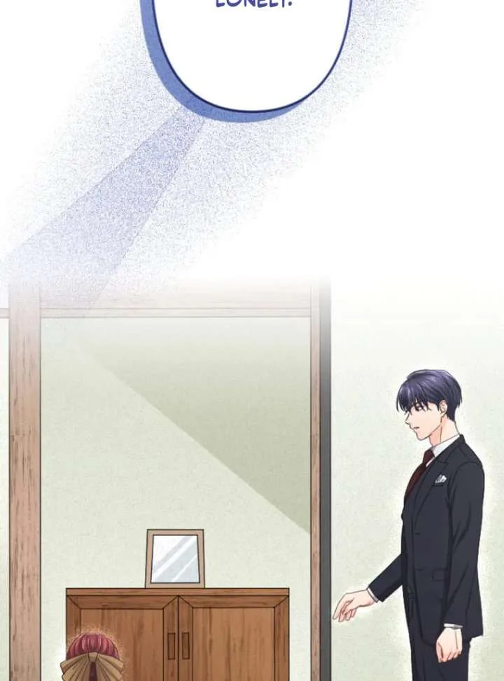 Marriage Contract with the Ruthless CEO Chapter 12 page 46