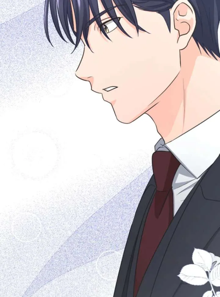 Marriage Contract with the Ruthless CEO Chapter 12 page 48