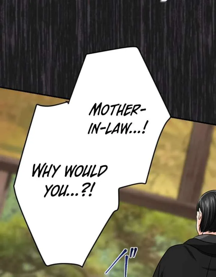 Marriage Contract with the Ruthless CEO Chapter 10 page 67