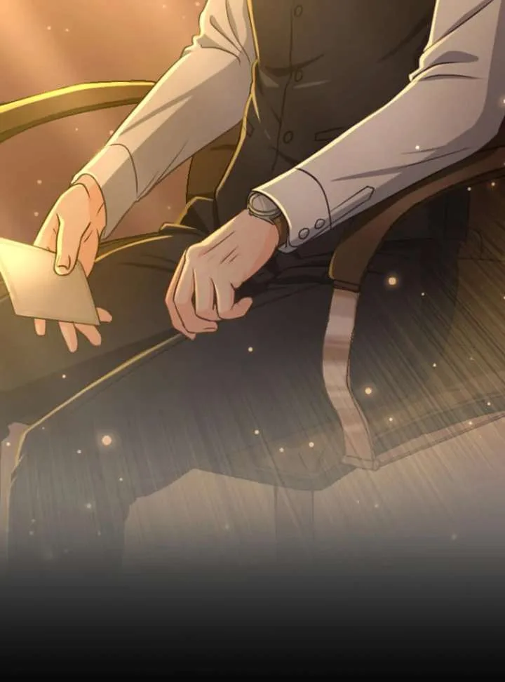 Marriage Contract with the Ruthless CEO Chapter 12 page 87
